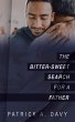 The Bitter-Sweet Search for a Father - Bild 1