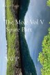 The Mole Vol V Spare Part NWP - Bild 1