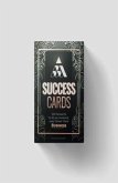 Success Cards: 101 Prompts to Plan, Manage, & Grow Your Business