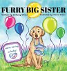 Furry Big Sister - Bild 1