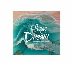 Living the Dream: New Smyrna Beach, Florida - Cathy Rose Rader