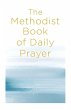The Methodist Book of Daily Prayer - Bild 1