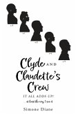 Clyde and Claudette's Crew: It All Adds Up!