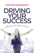 Driving Your Success - Bild 1