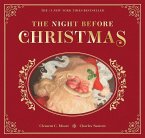 The Night Before Christmas