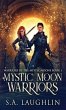 Mystic Moon Warriors - Bild 1