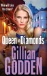 Queen of Diamonds - Bild 1