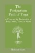 The Postpartum Path of Yoga - Bild 1
