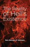 The Reality of Hell's Existence