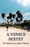 A Venice Sextet