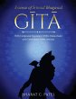 Essence of Shrimad Bhagavad Gita - Bild 1