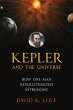 Kepler and the Universe - Bild 1