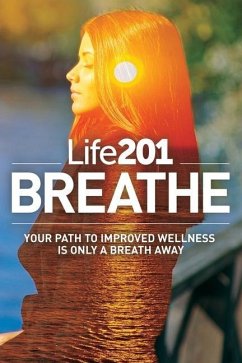 Life201 BREATHE - Gorel, Adiel