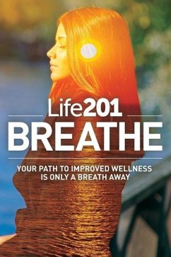 Cover Life201 BREATHE