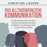 Das Alltagswerkzeug Kommunikation (MP3-Download)