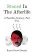 Stoned In The Afterlife - Bild 1