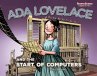 ADA Lovelace and the Start of Computers - Bild 1