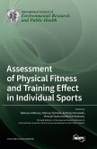 Assessment of Physical Fitness and Training Effect in Individual Sports