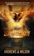 The Sandbox - Bild 1