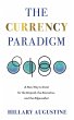The Currency Paradigm - Bild 1