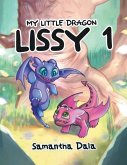 My Little Dragon Lissy 1