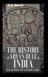 THE HISTORY OF ARYAN RULE IN INDIA From... - Bild 1