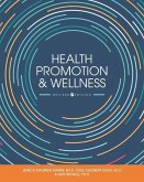 Health Promotion and Wellness