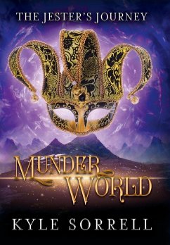 Cover Munderworld