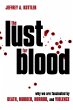The Lust for Blood - Bild 1