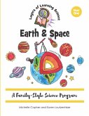 Earth & Space: A Family-Style Science Program