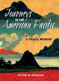 Journeys in the American Pacific