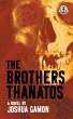 The Brothers Thanatos - Bild 1