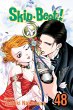 Skip-Beat!, Vol. 48 - Bild 1