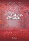 Añoranzas Otoñales