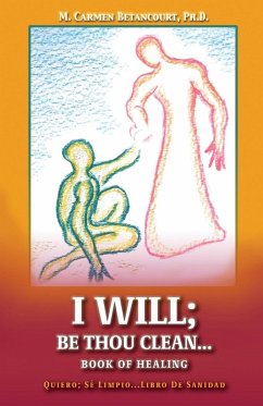I Will; Cover I Will;