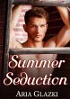 Summer Seduction - Bild 1