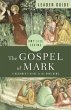 The Gospel of Mark Leader Guide - Bild 1