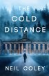 The Cold Distance - Bild 1