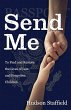 Send Me - Bild 1