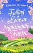 FALLING IN LOVE AT NIGHTINGALE FARM a... - Bild 1