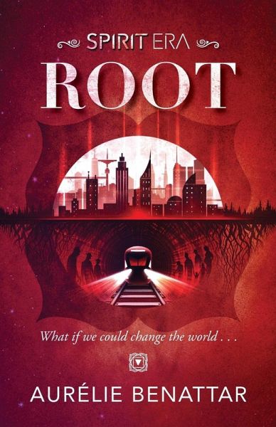 Root Root