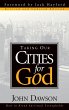 Taking Our Cities for God - Bild 1