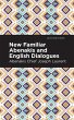 New Familiar Abenakis and English... - Bild 1