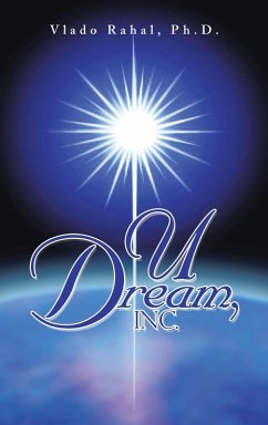 Cover U Dream, Inc.