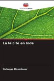 La laïcité en Inde