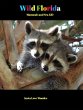 Wild Florida - Bild 1
