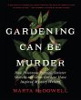 Gardening Can Be Murder - Bild 1