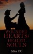 Wounded Hearts/Healed Souls - Bild 1
