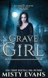Grave Girl, The Accidental Reaper... - Bild 1