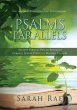 Psalms Parallels - Bild 1
